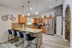 509 Eldorado Ln, Delray Beach, FL 33444 - Photo 10