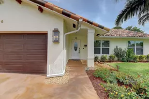 509 Eldorado Ln, Delray Beach, FL 33444 - Photo 2