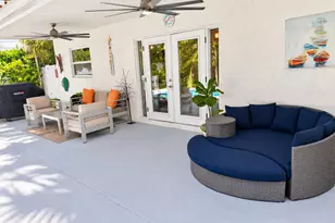 509 Eldorado Ln, Delray Beach, FL 33444 - Photo 24