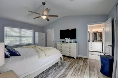 509 Eldorado Lane, Delray Beach, FL 33444 - Photo 22