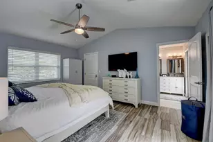 509 Eldorado Ln, Delray Beach, FL 33444 - Photo 22