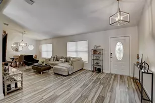 509 Eldorado Ln, Delray Beach, FL 33444 - Photo 4