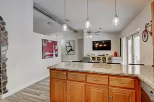 509 Eldorado Ln, Delray Beach, FL 33444 - Photo 8