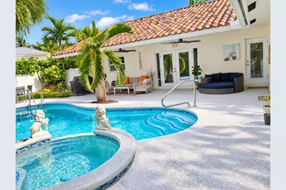 509 Eldorado Lane, Delray Beach, FL 33444 - Photo 26