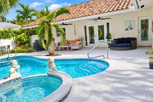 509 Eldorado Ln, Delray Beach, FL 33444 - Photo 26