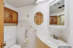 7204 Paso Robles Blvd, Fort Pierce, FL 34951 - Photo 26