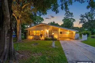 7204 Paso Robles Blvd, Fort Pierce, FL 34951 - Photo 2