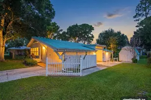7204 Paso Robles Blvd, Fort Pierce, FL 34951 - Photo 1