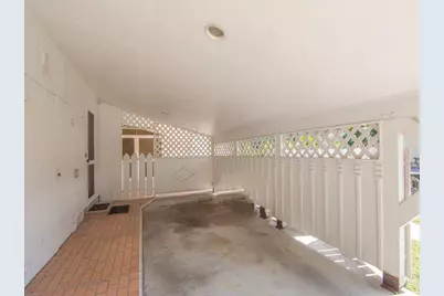 7204 Paso Robles Boulevard, Fort Pierce, FL 34951 - Photo 4