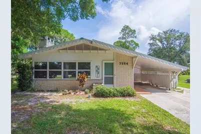 7204 Paso Robles Boulevard, Fort Pierce, FL 34951 - Photo 16