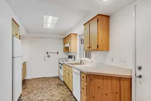 7204 Paso Robles Blvd, Fort Pierce, FL 34951 - Photo 10