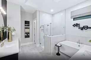 10132 Amara Ranch Dr, Lake Worth, FL 33449 - Photo 14