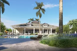 10132 Amara Ranch Dr, Lake Worth, FL 33449 - Photo 28