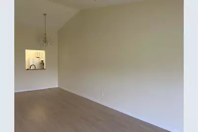 3105 SE Aster Lane #1806, Stuart, FL 34994 - Photo 6