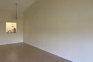 3105 SE Aster Ln, Stuart, FL 34994 - Photo 6
