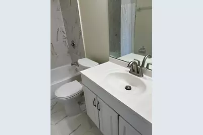 3105 SE Aster Lane #1806, Stuart, FL 34994 - Photo 14