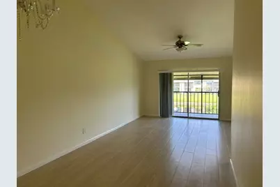 3105 SE Aster Lane #1806, Stuart, FL 34994 - Photo 4