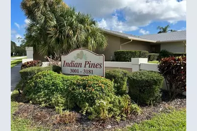 3105 SE Aster Lane #1806, Stuart, FL 34994 - Photo 2