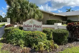 3105 SE Aster Ln, Stuart, FL 34994 - Photo 2