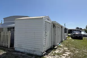 11055 SE Federal Hwy, Hobe Sound, FL 33455 - Photo 14