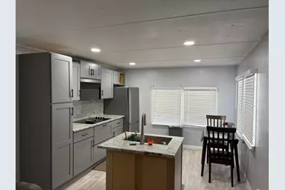 11055 SE Federal Highway #19, Hobe Sound, FL 33455 - Photo 4