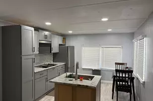 11055 SE Federal Hwy, Hobe Sound, FL 33455 - Photo 4