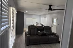 11055 SE Federal Hwy, Hobe Sound, FL 33455 - Photo 12