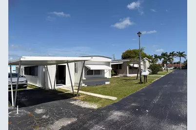 11055 SE Federal Highway #19, Hobe Sound, FL 33455 - Photo 2