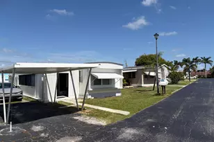 11055 SE Federal Hwy, Hobe Sound, FL 33455 - Photo 2