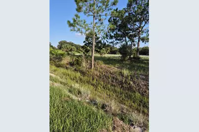 16810 NW 292nd Street, Okeechobee, FL 34972 - Photo 8