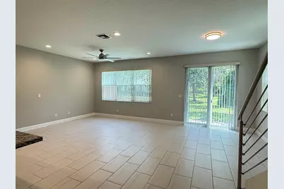 9028 Kingsmoor Way, Lake Worth, FL 33467 - Photo 8