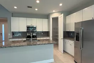 9028 Kingsmoor Wy, Lake Worth, FL 33467 - Photo 4