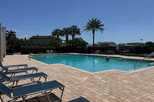 9028 Kingsmoor Wy, Lake Worth, FL 33467 - Photo 24