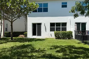 9028 Kingsmoor Wy, Lake Worth, FL 33467 - Photo 20