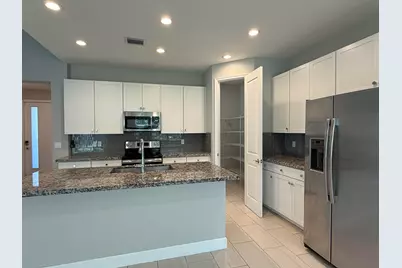 9028 Kingsmoor Way, Lake Worth, FL 33467 - Photo 4