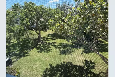 9028 Kingsmoor Way, Lake Worth, FL 33467 - Photo 16