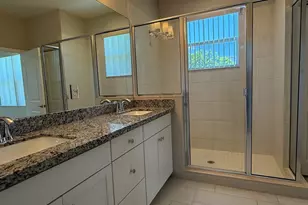 9028 Kingsmoor Wy, Lake Worth, FL 33467 - Photo 12