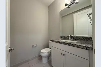 9028 Kingsmoor Way, Lake Worth, FL 33467 - Photo 20
