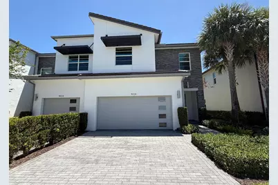 9028 Kingsmoor Way, Lake Worth, FL 33467 - Photo 2
