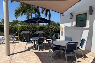 9028 Kingsmoor Wy, Lake Worth, FL 33467 - Photo 26