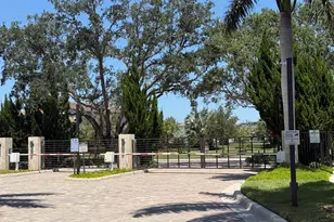 9028 Kingsmoor Wy, Lake Worth, FL 33467 - Photo 24