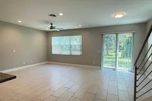9028 Kingsmoor Wy, Lake Worth, FL 33467 - Photo 8