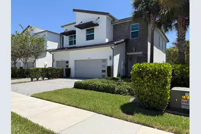 9028 Kingsmoor Way, Lake Worth, FL 33467 - Photo 22