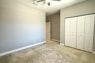 9028 Kingsmoor Wy, Lake Worth, FL 33467 - Photo 14