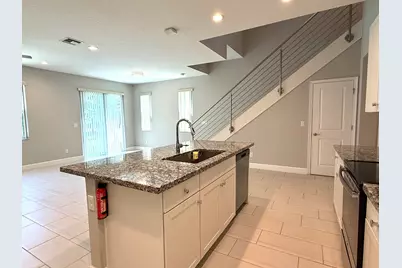9028 Kingsmoor Way, Lake Worth, FL 33467 - Photo 6