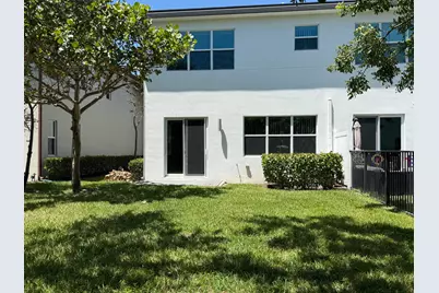 9028 Kingsmoor Way, Lake Worth, FL 33467 - Photo 22