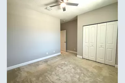 9028 Kingsmoor Way, Lake Worth, FL 33467 - Photo 14