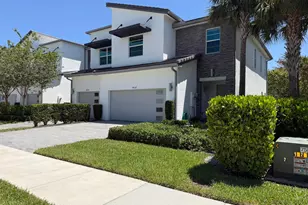 9028 Kingsmoor Wy, Lake Worth, FL 33467 - Photo 22