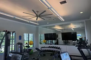 9028 Kingsmoor Wy, Lake Worth, FL 33467 - Photo 30