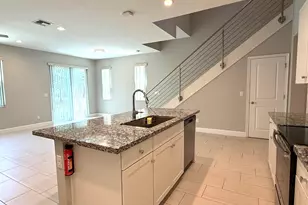 9028 Kingsmoor Wy, Lake Worth, FL 33467 - Photo 6